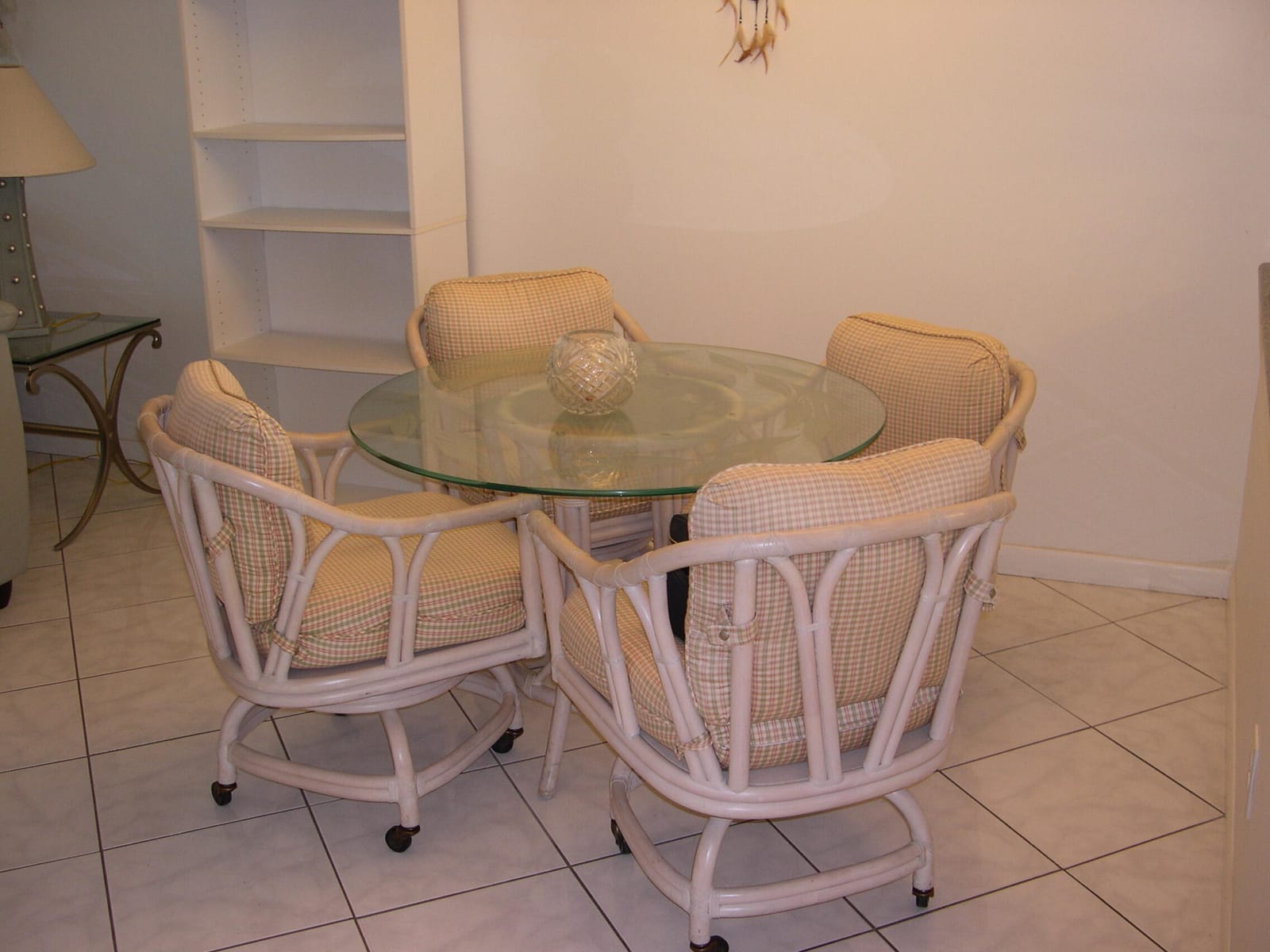 1351 Bayshore Drive 307 — photo 11