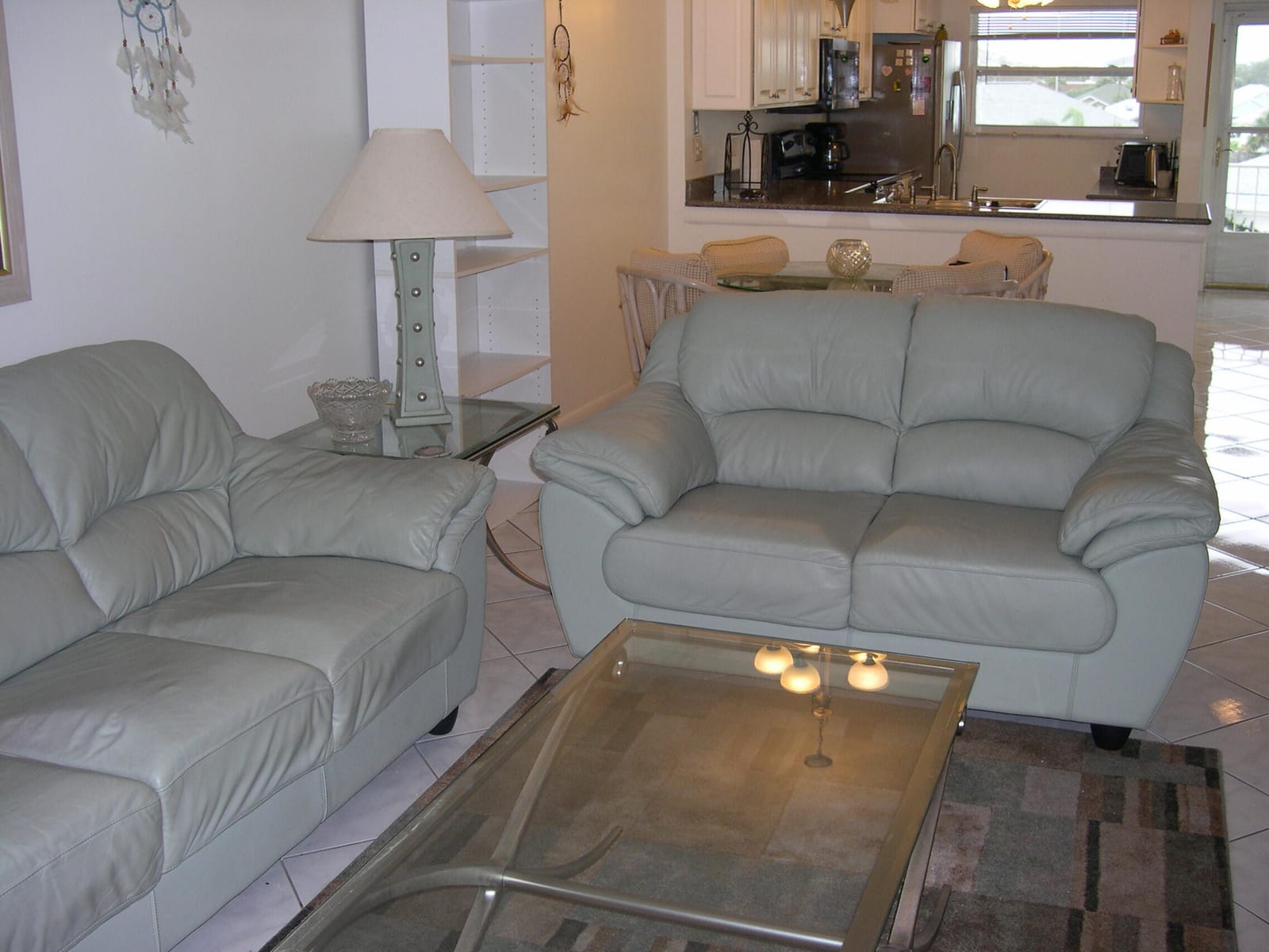 1351 Bayshore Drive 307 — photo 12