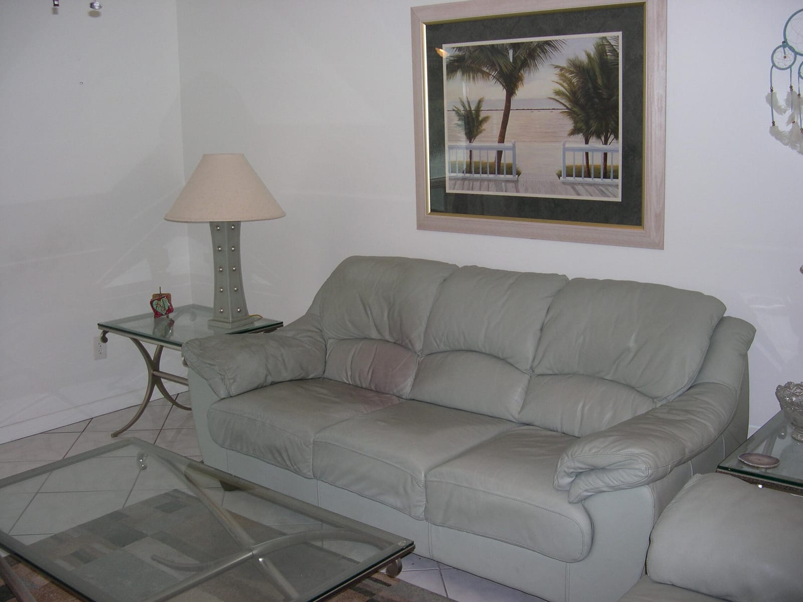 1351 Bayshore Drive 307, Fort Pierce, FL 34949 photo 13
