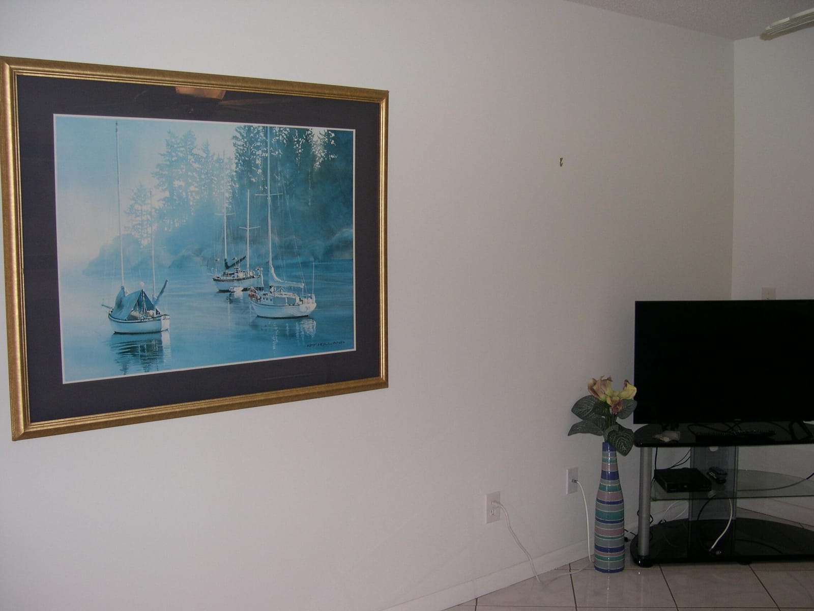 1351 Bayshore Drive 307, Fort Pierce, FL 34949 photo 14
