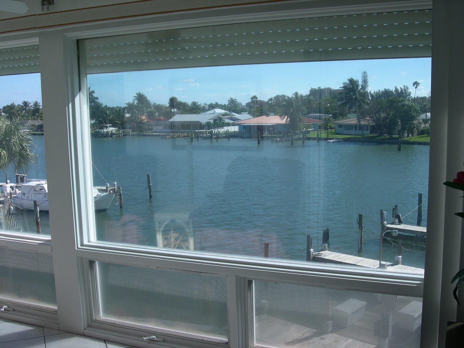 1351 Bayshore Drive 307, Fort Pierce, FL 34949 photo 15