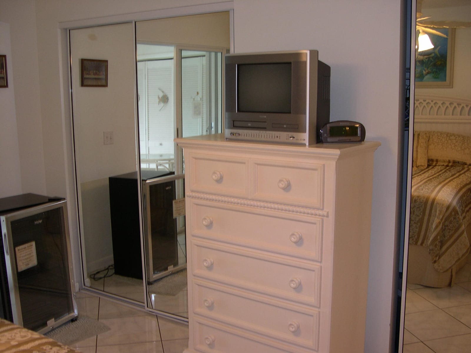 1351 Bayshore Drive 307, Fort Pierce, FL 34949 photo 17