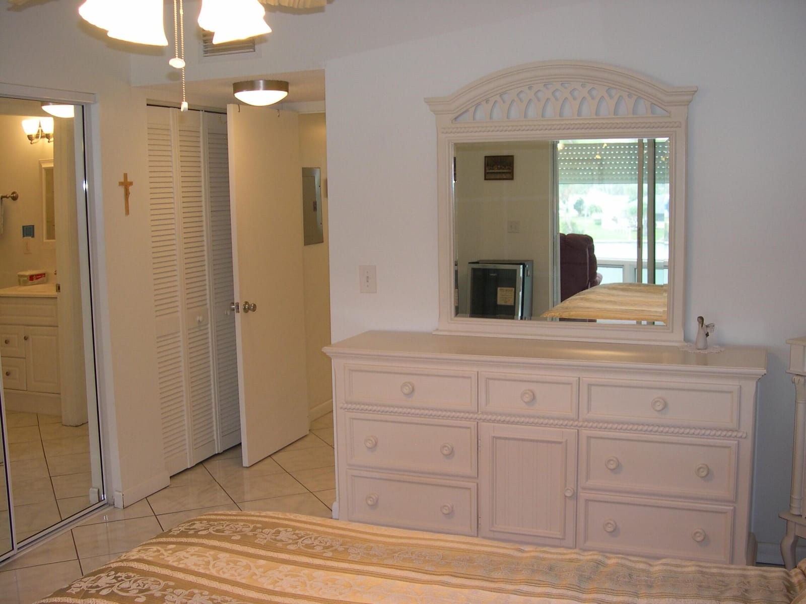 1351 Bayshore Drive 307, Fort Pierce, FL 34949 photo 18