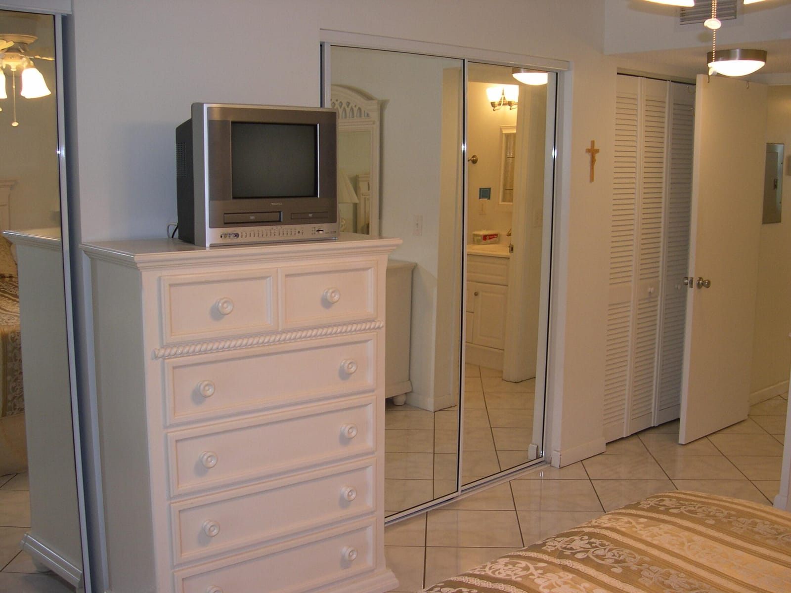 1351 Bayshore Drive 307, Fort Pierce, FL 34949 photo 19