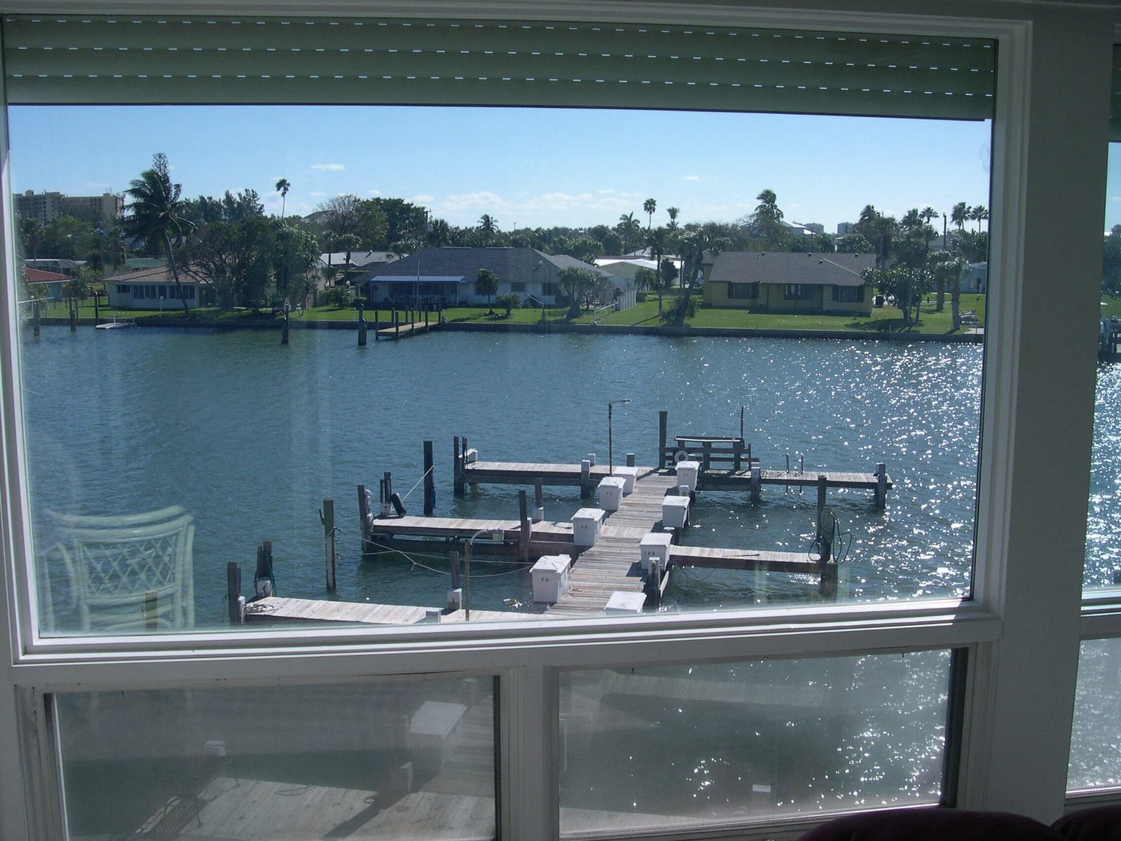 1351 Bayshore Drive 307, Fort Pierce, FL 34949 photo 20