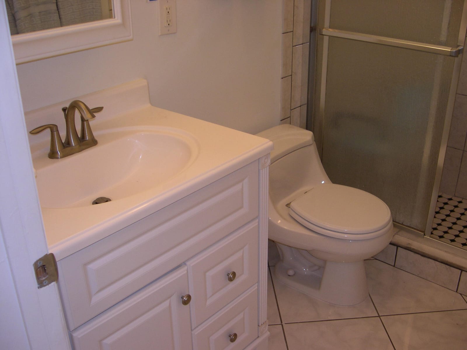 1351 Bayshore Drive 307, Fort Pierce, FL 34949 photo 21