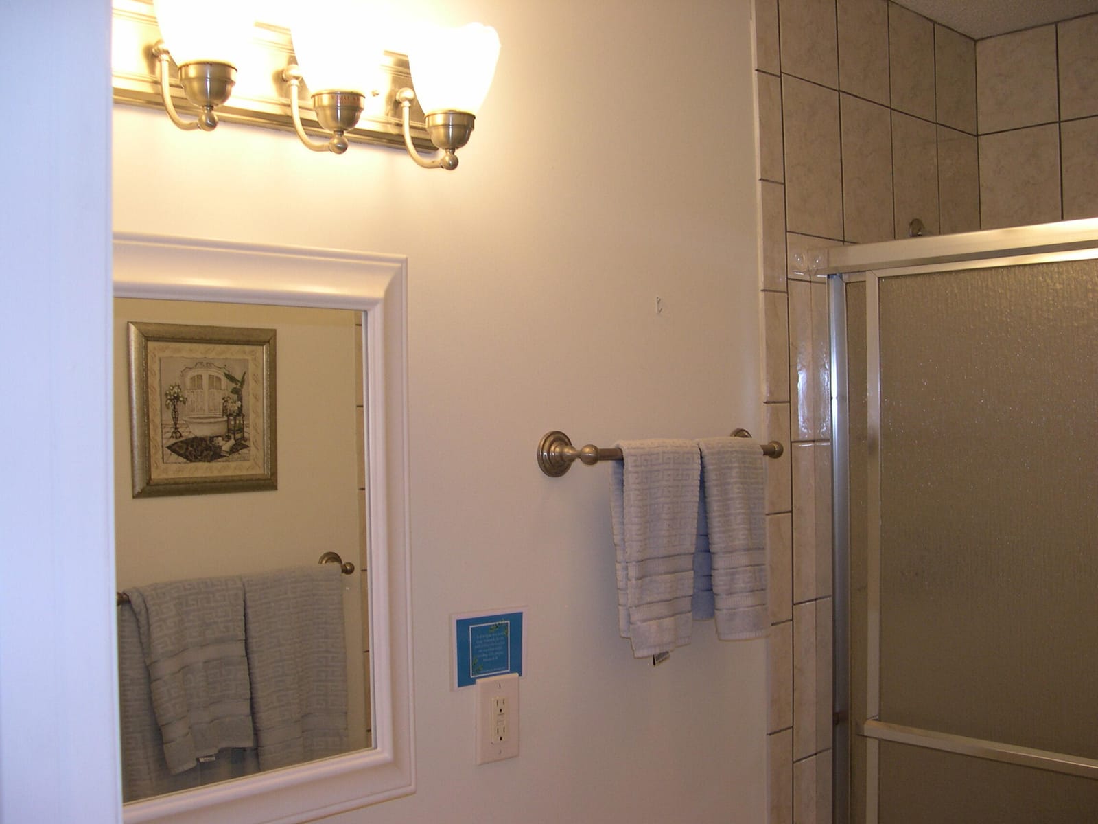 1351 Bayshore Drive 307, Fort Pierce, FL 34949 photo 22