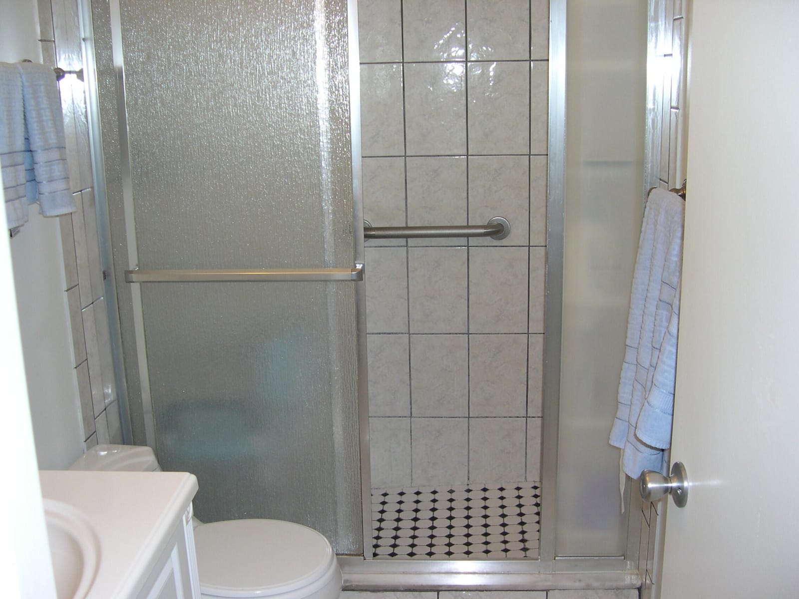 1351 Bayshore Drive 307, Fort Pierce, FL 34949 photo 23