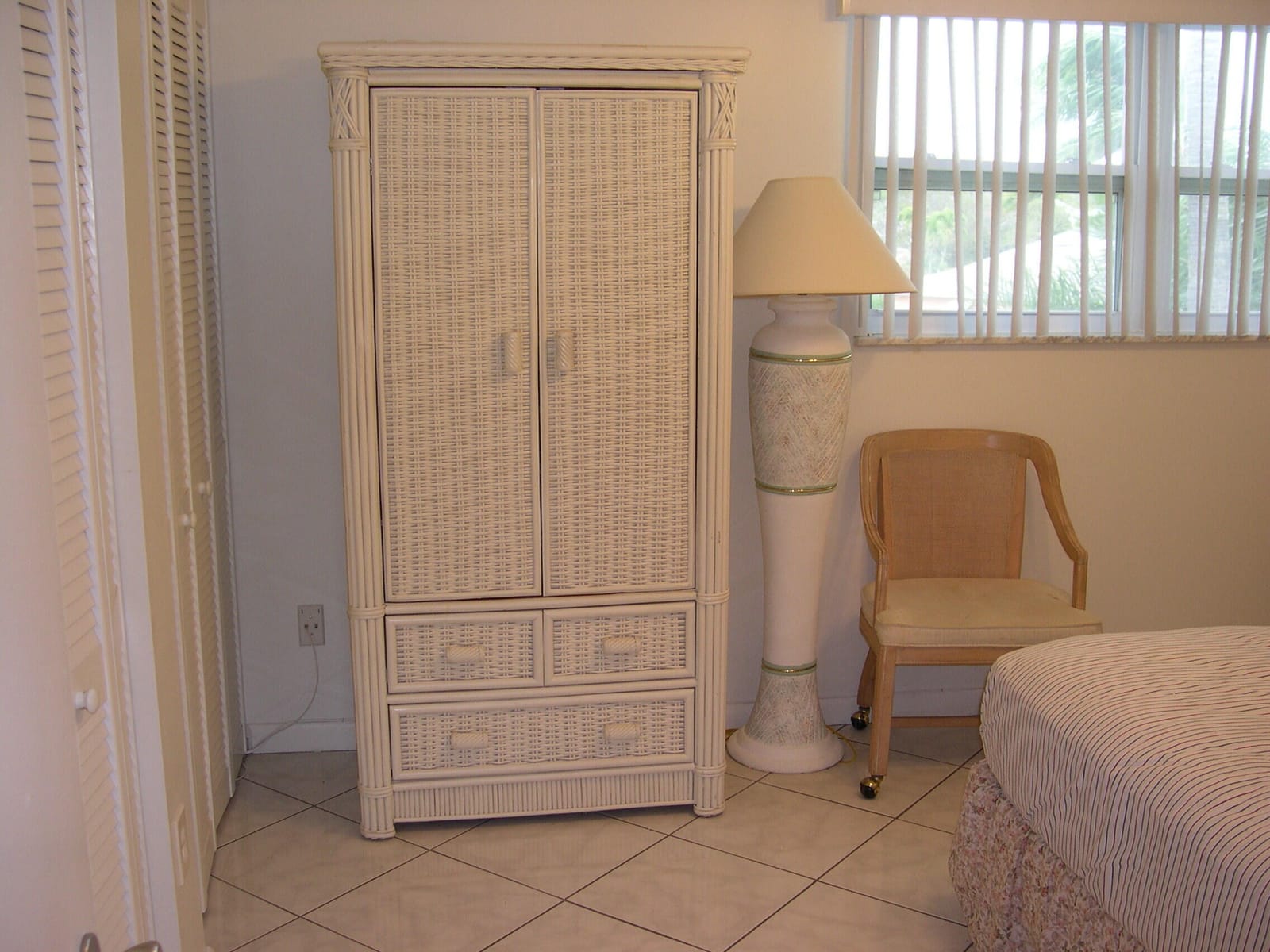 1351 Bayshore Drive 307, Fort Pierce, FL 34949 photo 28