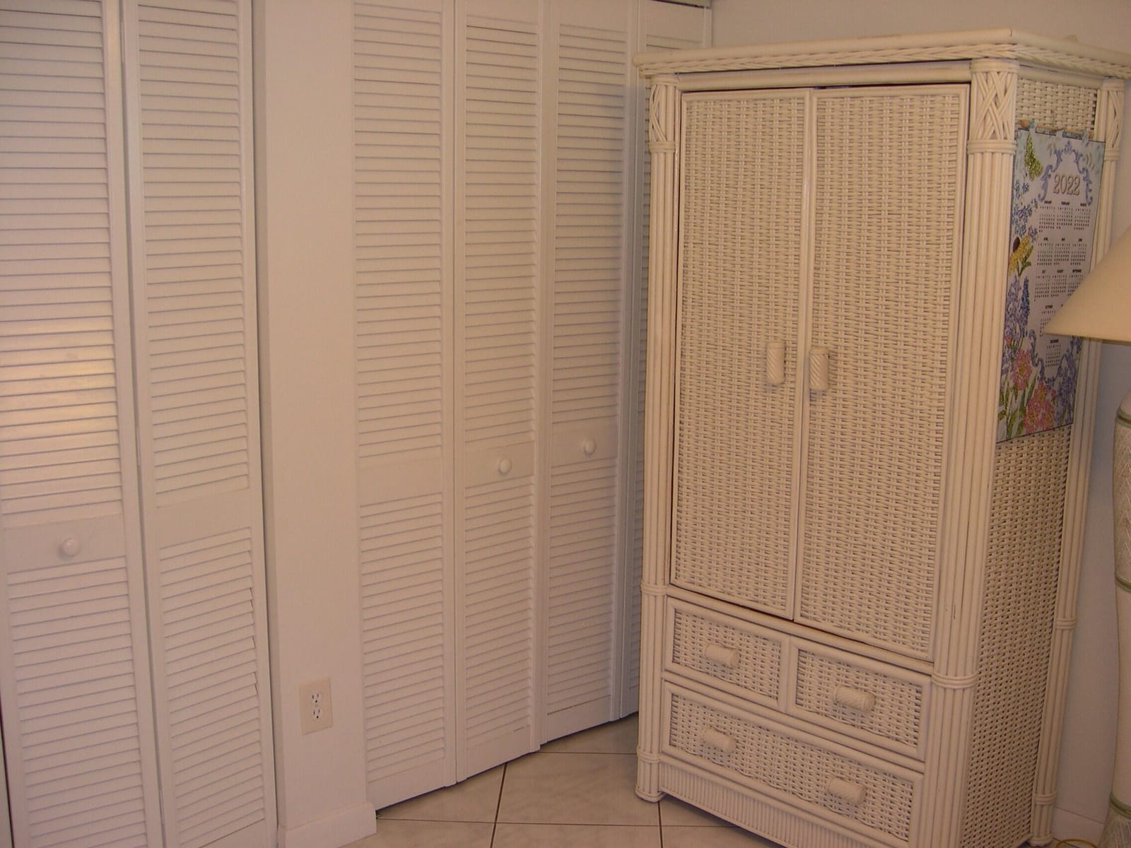 1351 Bayshore Drive 307, Fort Pierce, FL 34949 photo 29