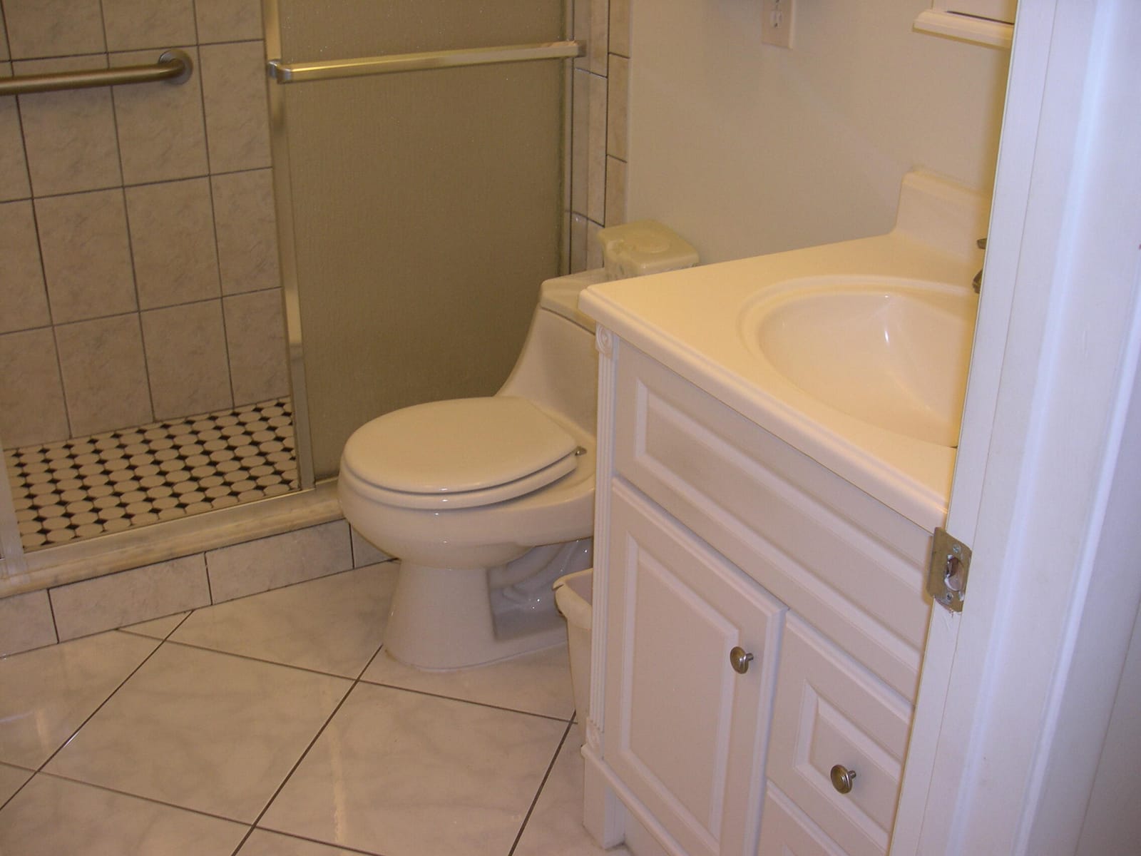 1351 Bayshore Drive 307, Fort Pierce, FL 34949 photo 30