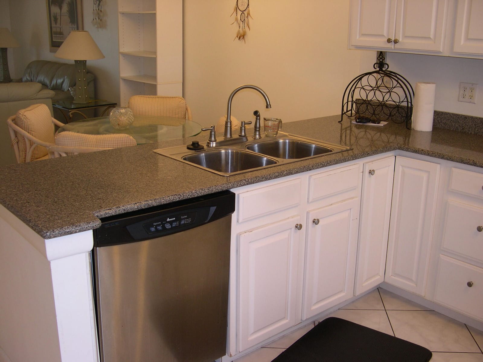1351 Bayshore Drive 307 — photo 4