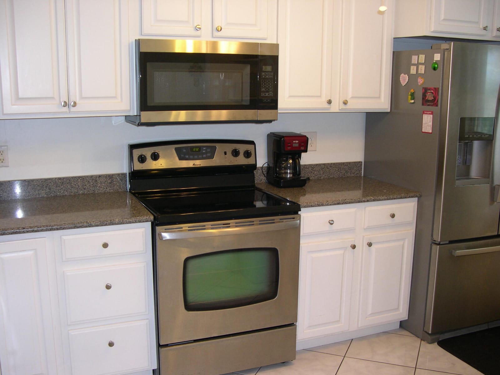 1351 Bayshore Drive 307 — photo 5