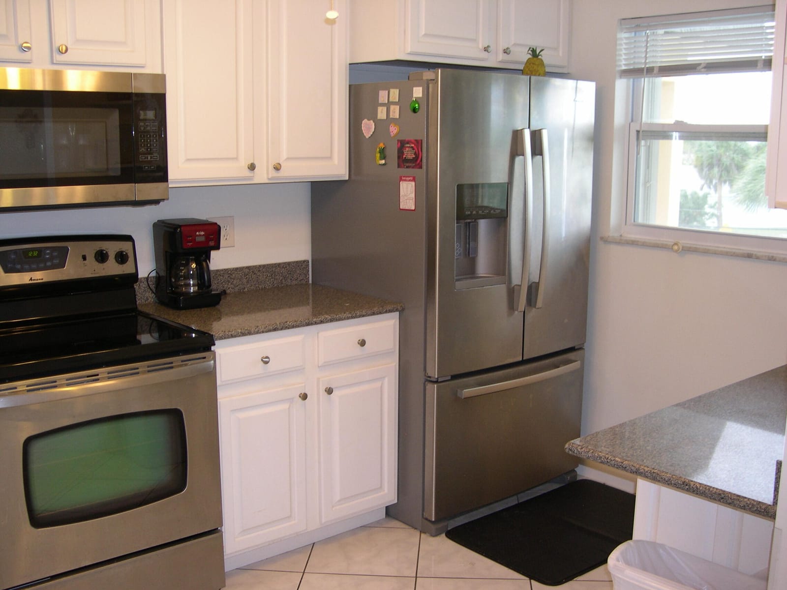 1351 Bayshore Drive 307 — photo 6