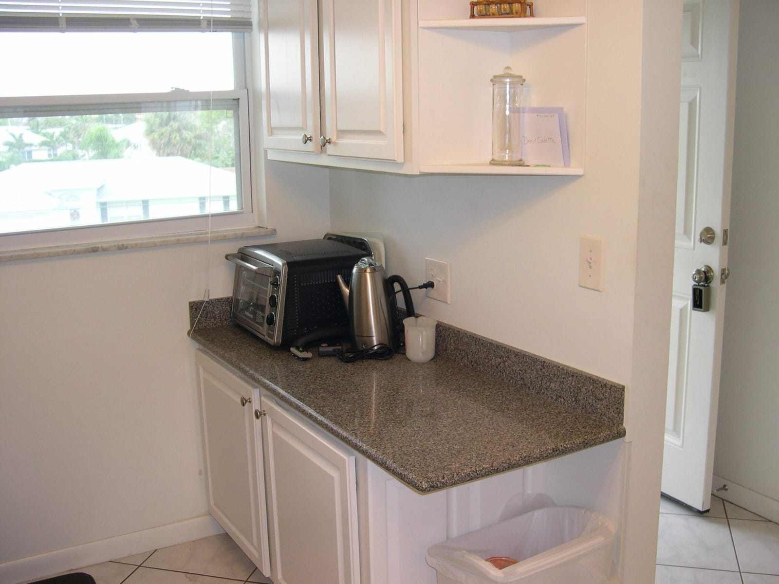 1351 Bayshore Drive 307 — photo 7