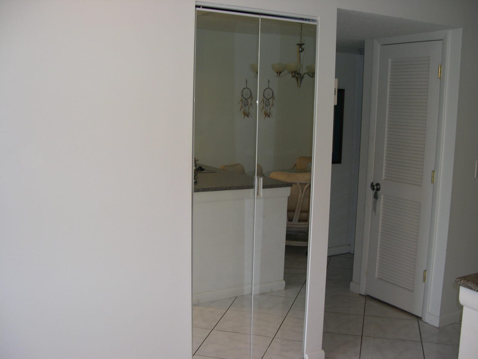 1351 Bayshore Drive 307 — photo 8