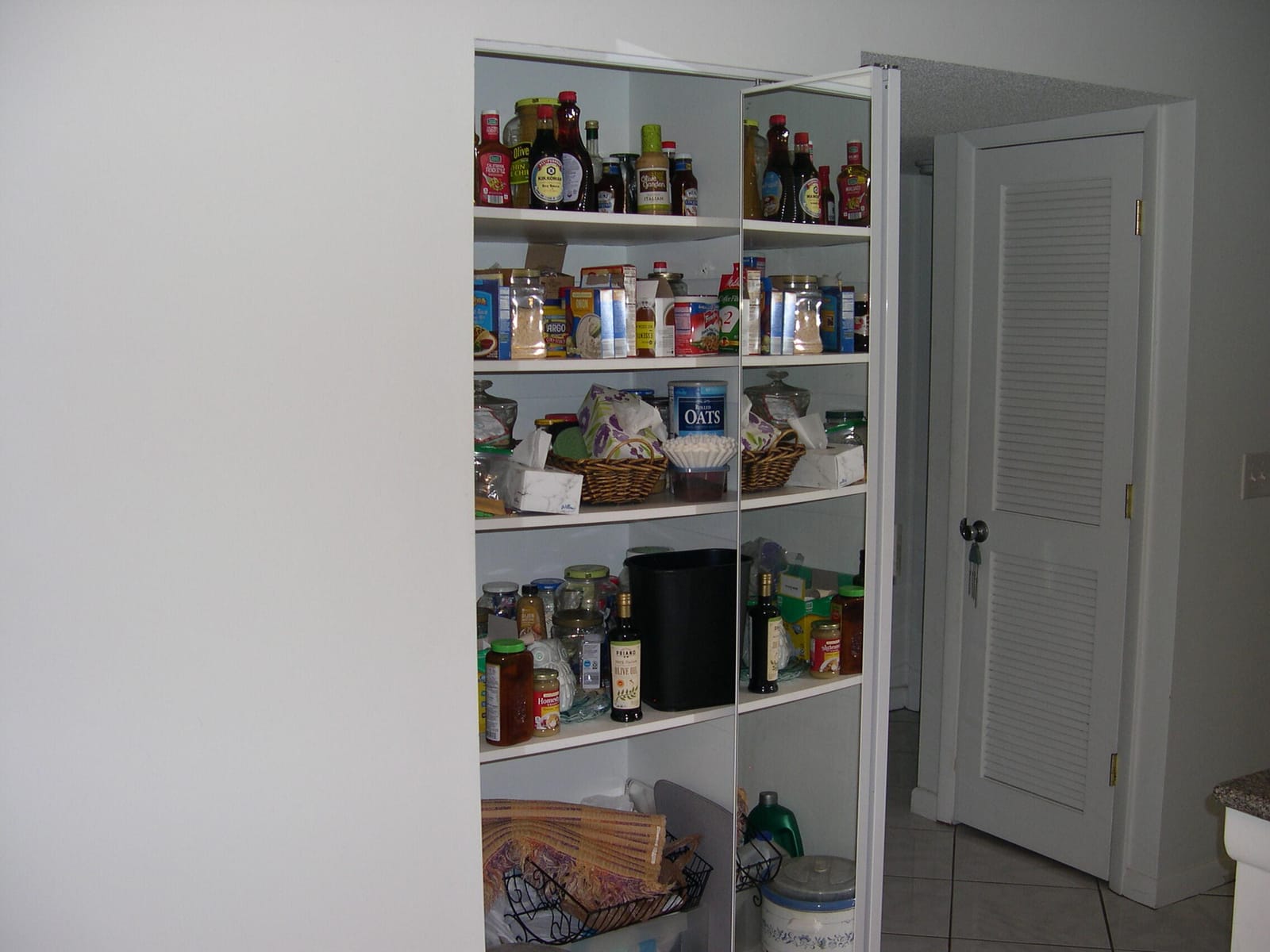 1351 Bayshore Drive 307 — photo 9
