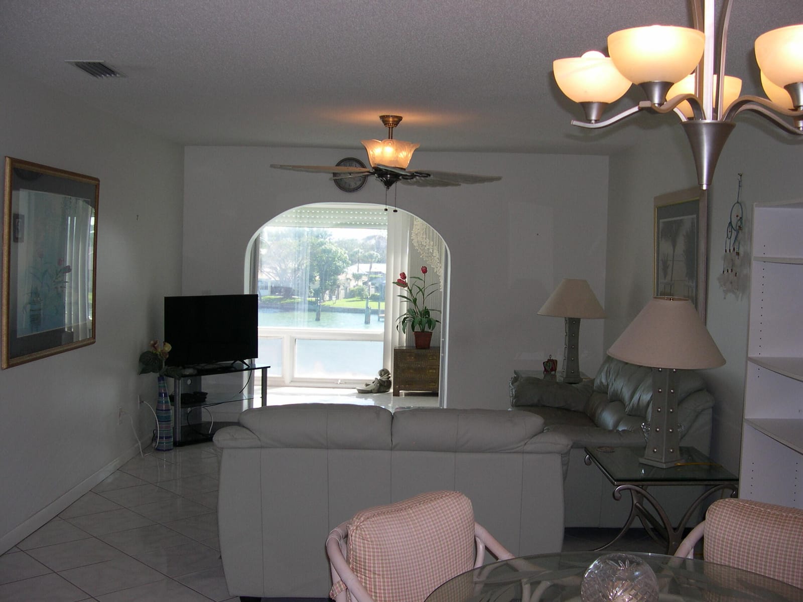 1351 Bayshore Drive 307 — photo 10
