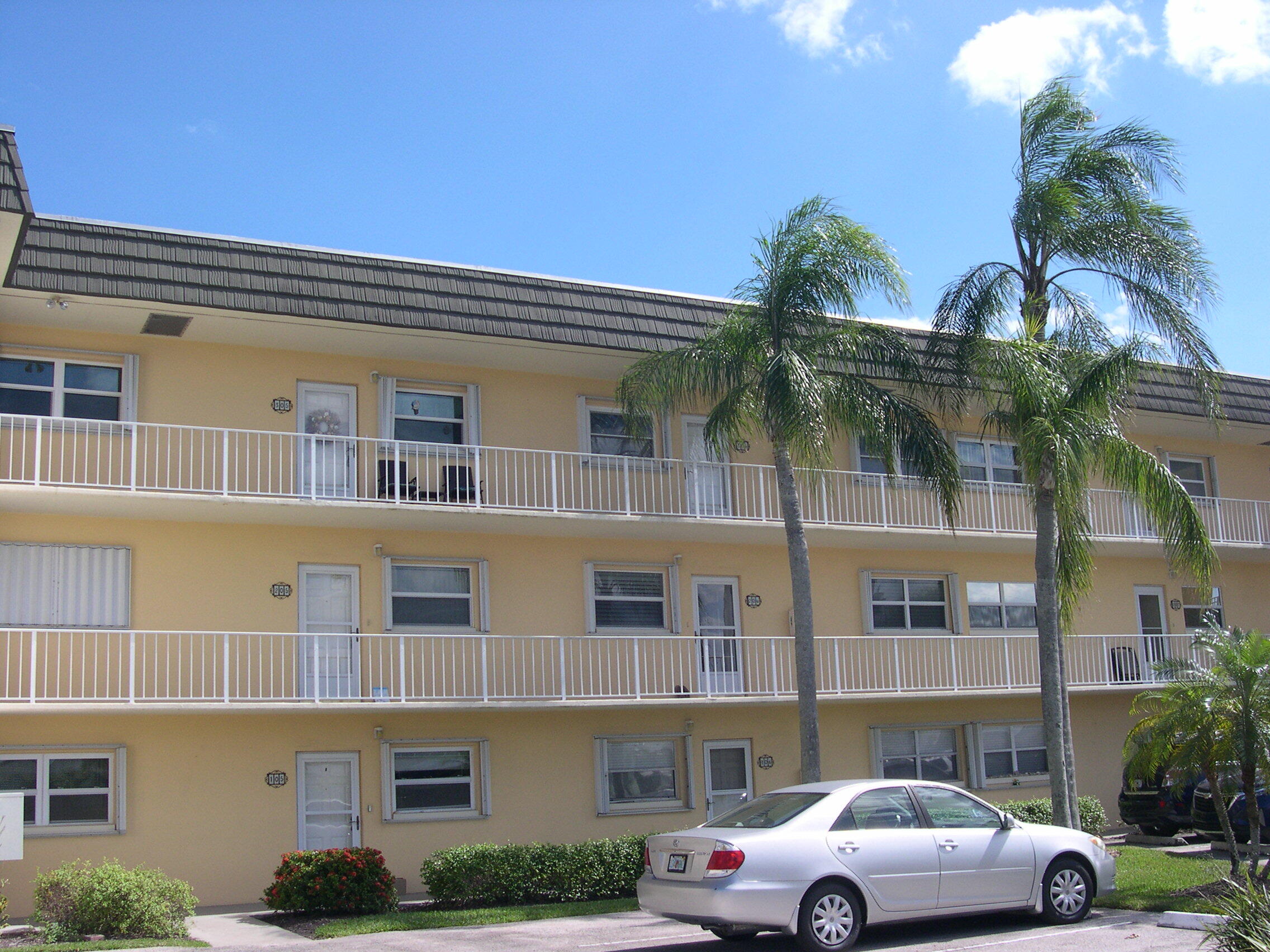 1351 Bayshore Drive 307, Fort Pierce, FL 34949, Fort Pierce