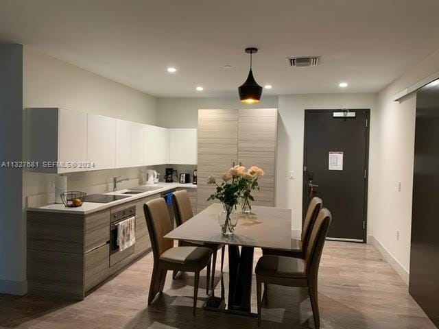 777 N Ocean Drive S333 — photo 2