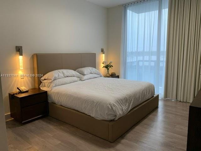 777 N Ocean Drive S333 — photo 11
