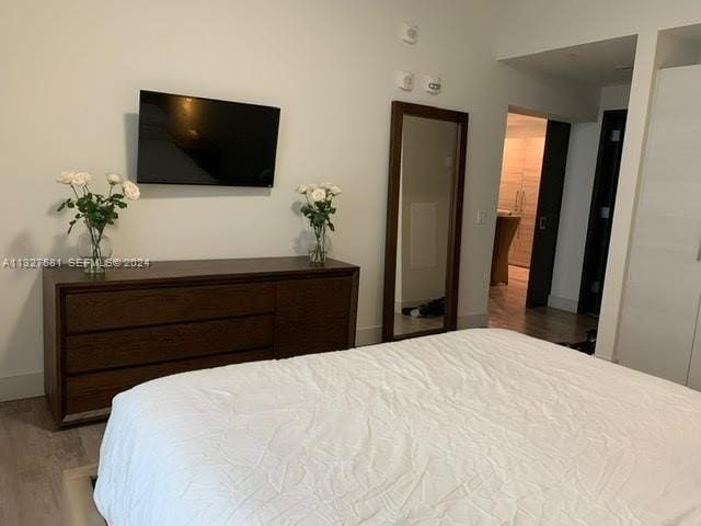 777 N Ocean Drive S333 — photo 12