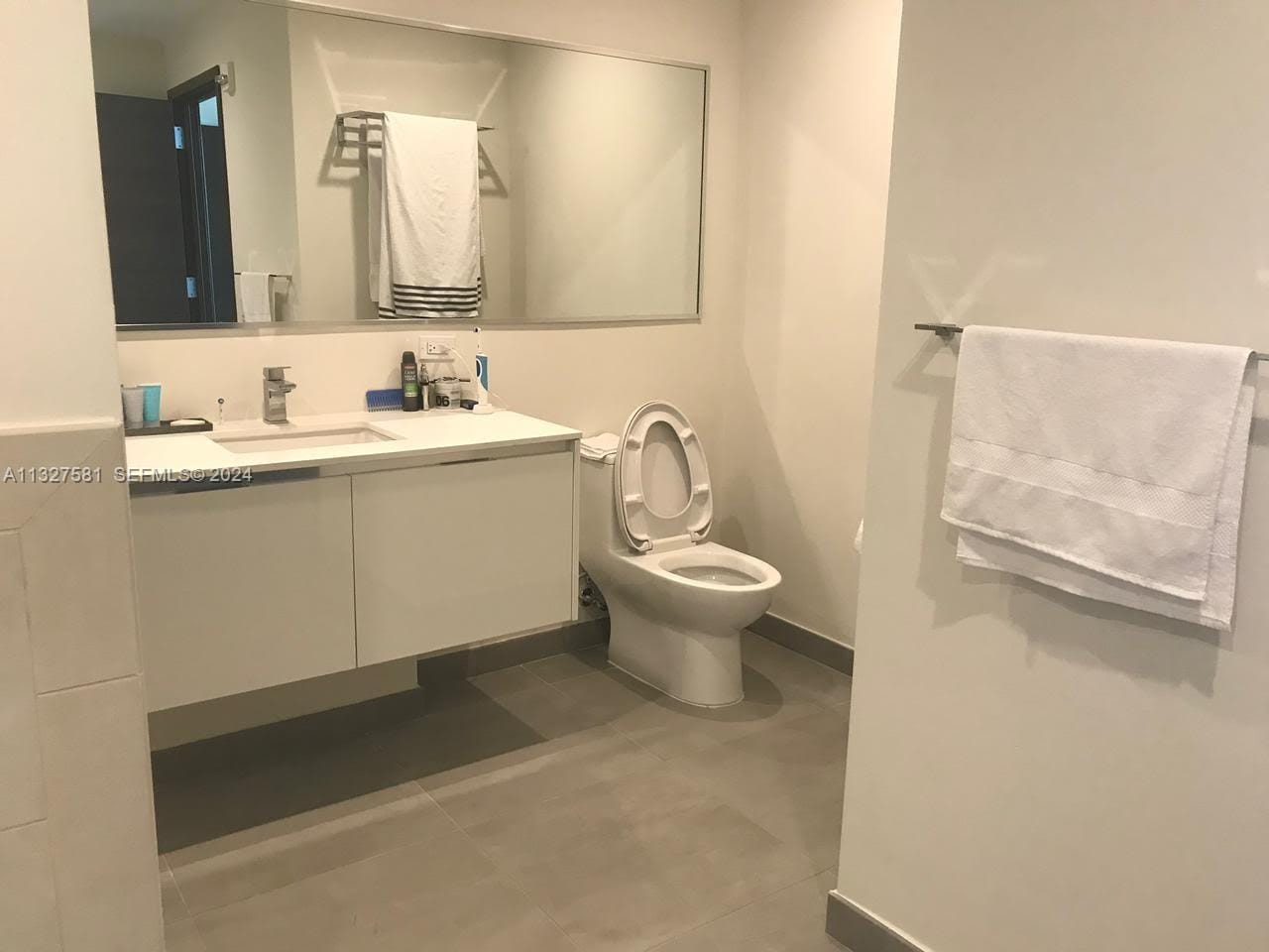 777 N Ocean Drive S333, Hollywood, FL 33019 photo 13