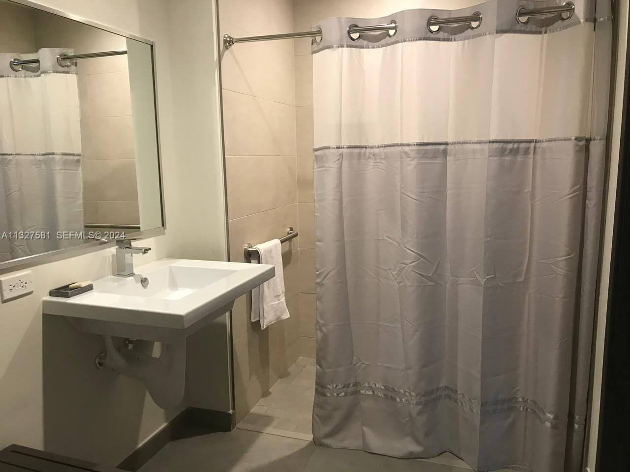 777 N Ocean Drive S333, Hollywood, FL 33019 photo 14