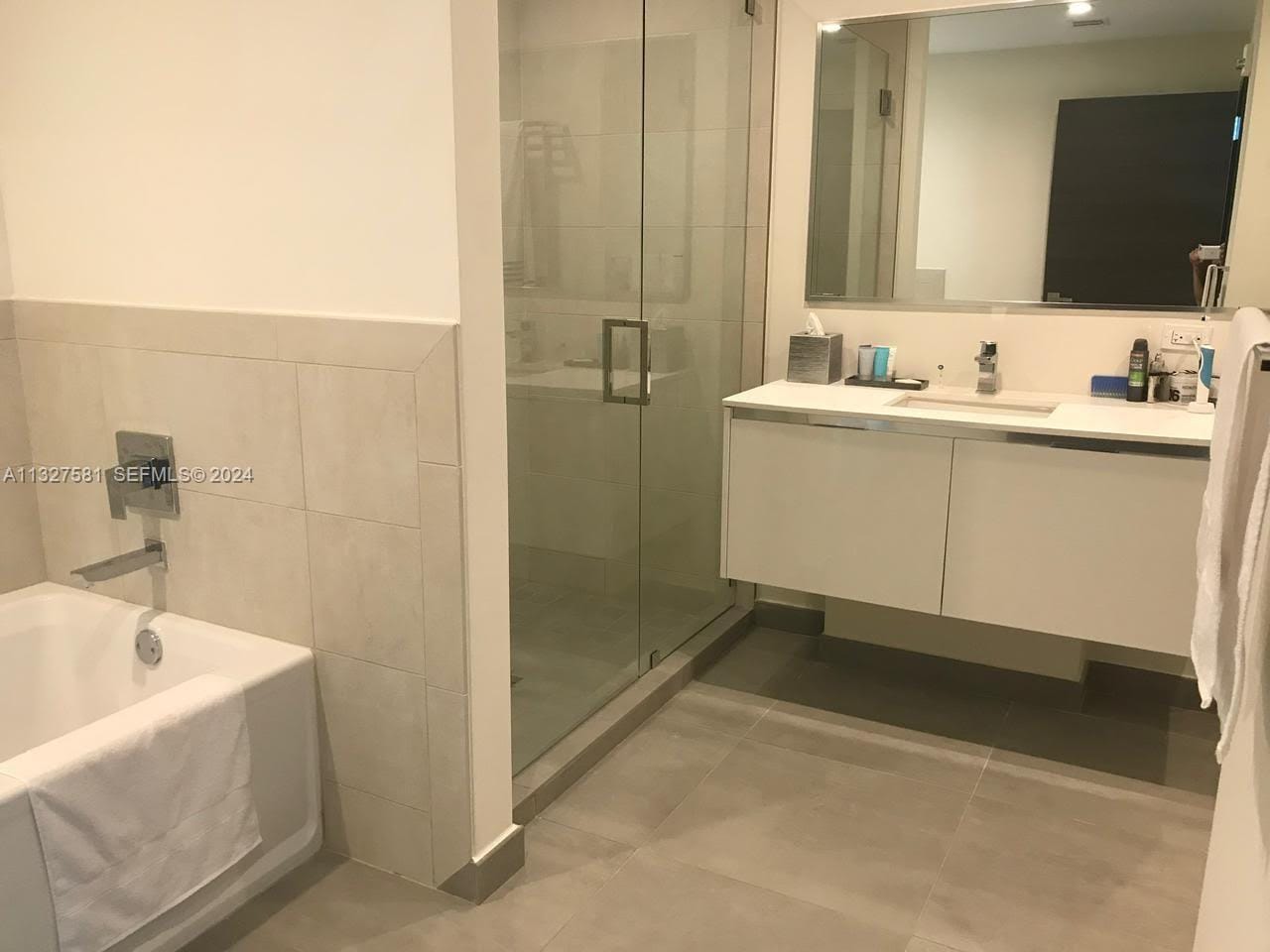 777 N Ocean Drive S333, Hollywood, FL 33019 photo 15