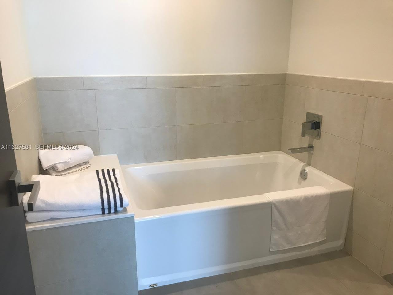 777 N Ocean Drive S333, Hollywood, FL 33019 photo 16