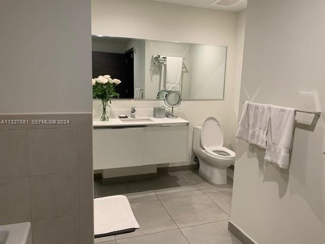 777 N Ocean Drive S333, Hollywood, FL 33019 photo 17