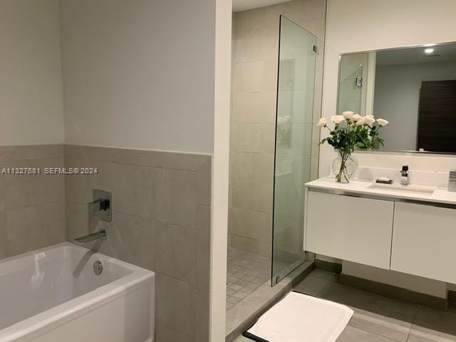 777 N Ocean Drive S333, Hollywood, FL 33019 photo 18