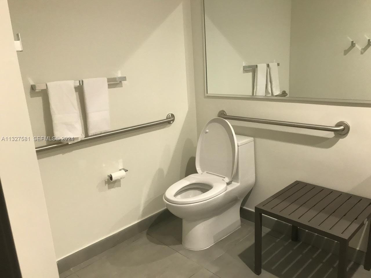777 N Ocean Drive S333, Hollywood, FL 33019 photo 19