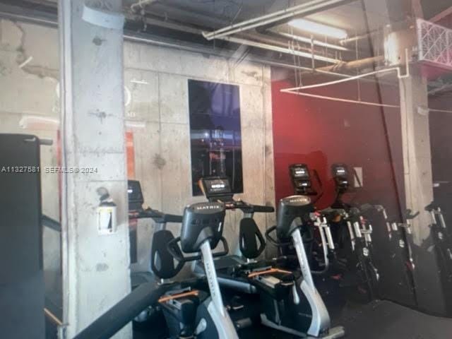 777 N Ocean Drive S333, Hollywood, FL 33019 photo 20