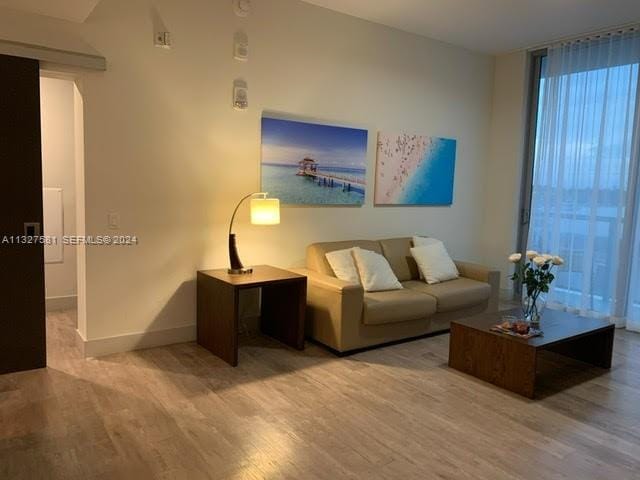 777 N Ocean Drive S333 — photo 3