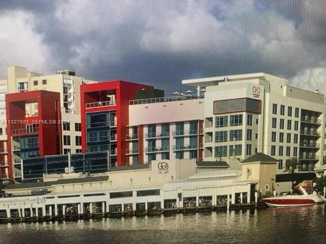 777 N Ocean Drive S333, Hollywood, FL 33019 photo 21