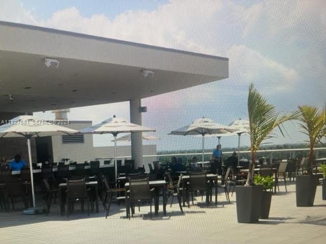 777 N Ocean Drive S333, Hollywood, FL 33019 photo 23