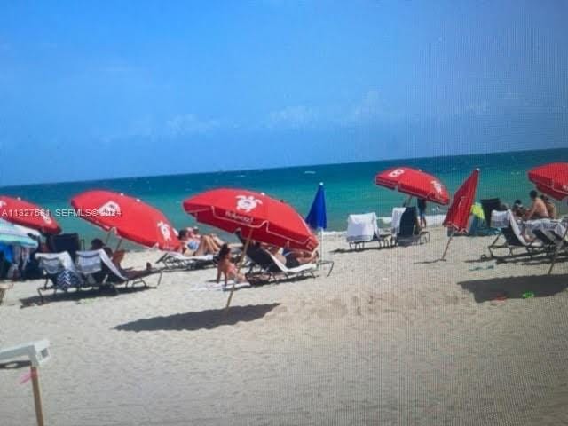 777 N Ocean Drive S333, Hollywood, FL 33019 photo 24