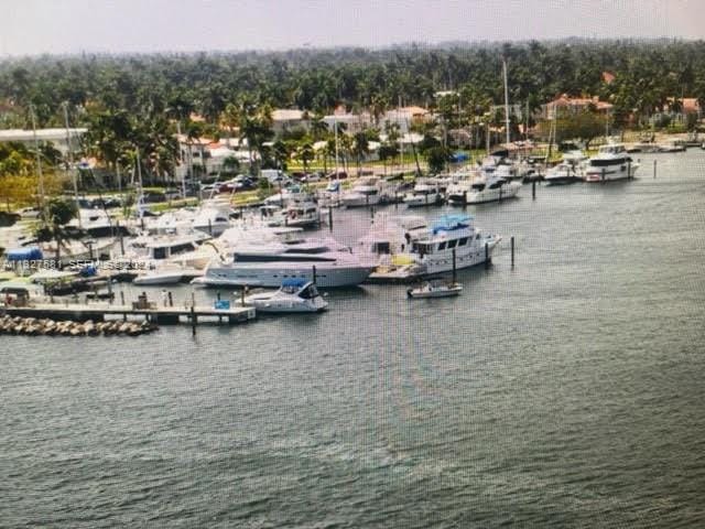 777 N Ocean Drive S333, Hollywood, FL 33019 photo 25