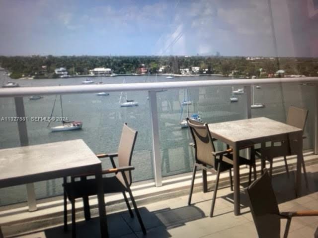 777 N Ocean Drive S333 — photo 5