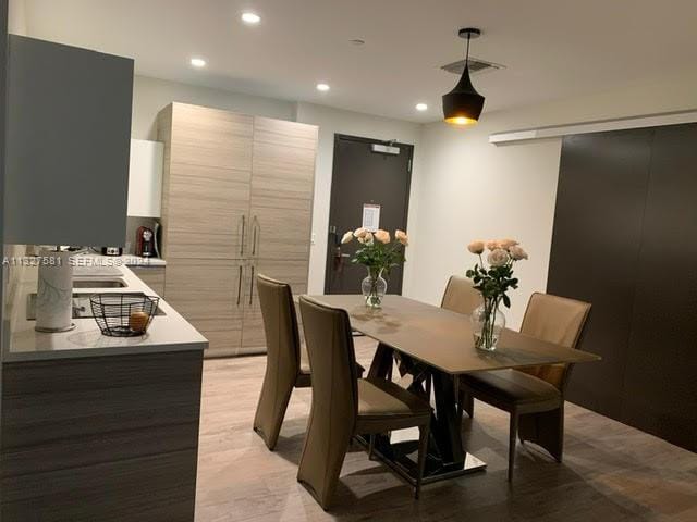 777 N Ocean Drive S333 — photo 6