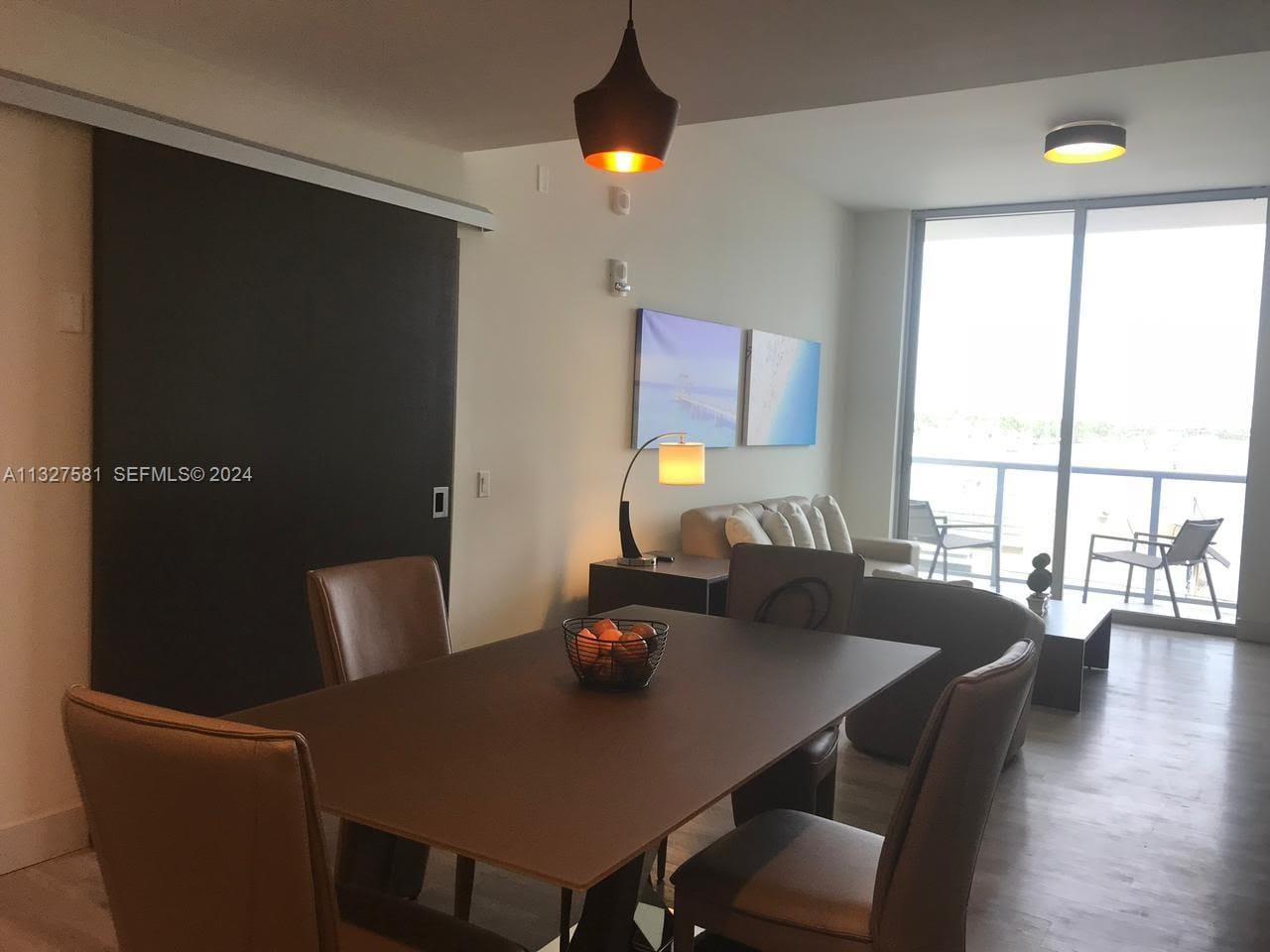 777 N Ocean Drive S333 — photo 7