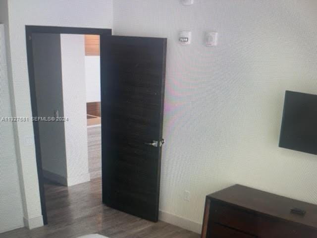 777 N Ocean Drive S333 — photo 8