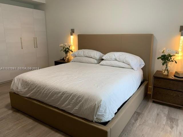 777 N Ocean Drive S333 — photo 9