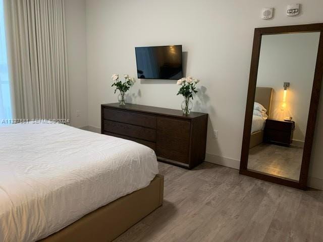 777 N Ocean Drive S333 — photo 10