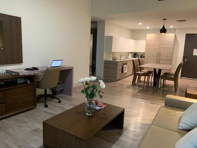 777 N Ocean Drive S333, Hollywood, FL 33019, Hollywood