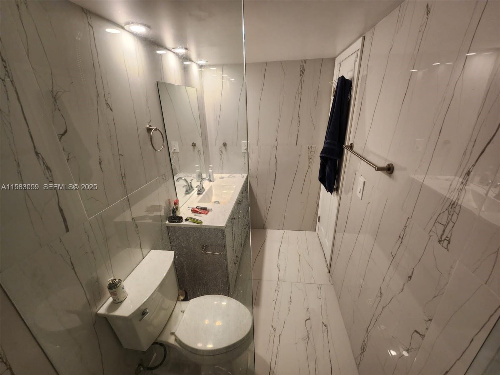 2780 NE 183rd Street 1701, Aventura, FL 33160 photo 15