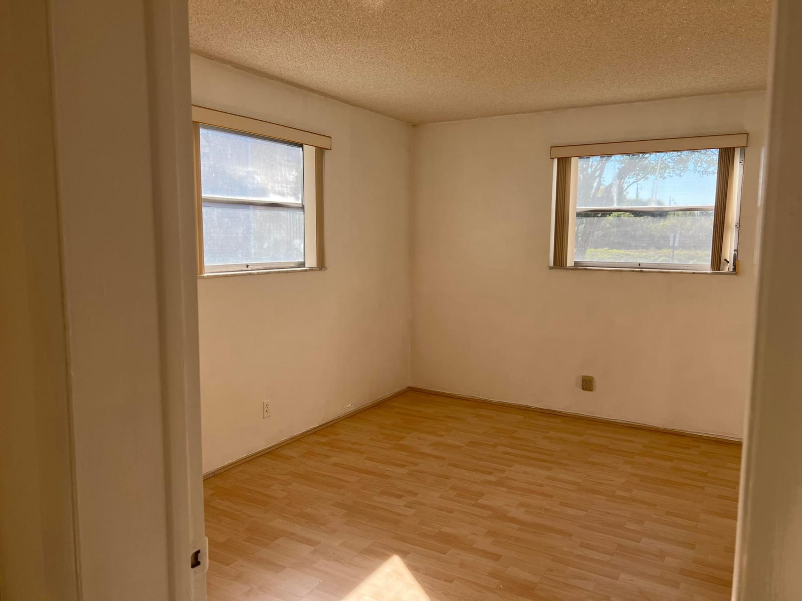 2682 S Garden Drive 103 — photo 11