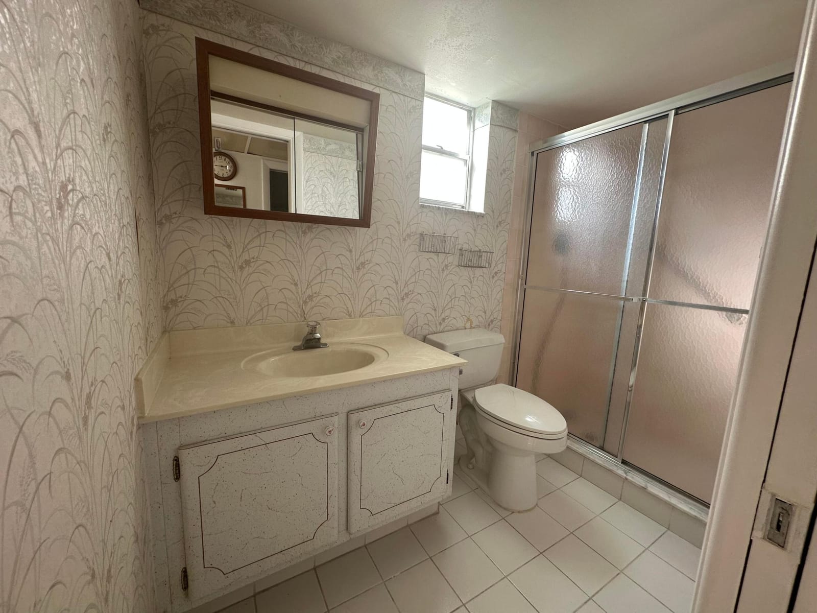 2682 S Garden Drive 103 — photo 12