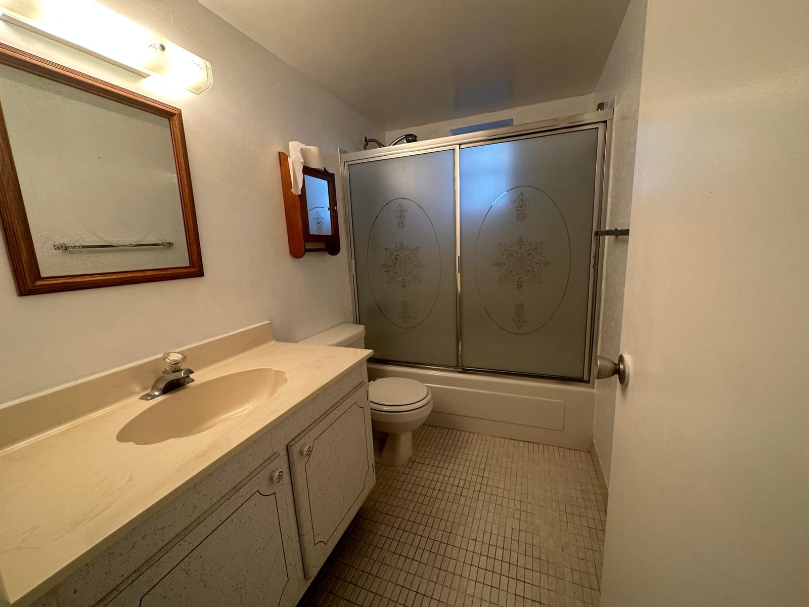 2682 S Garden Drive 103, Lake Worth, FL 33461 photo 15